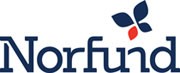 Logo_Norfund