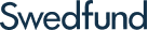Swedfund logotyp