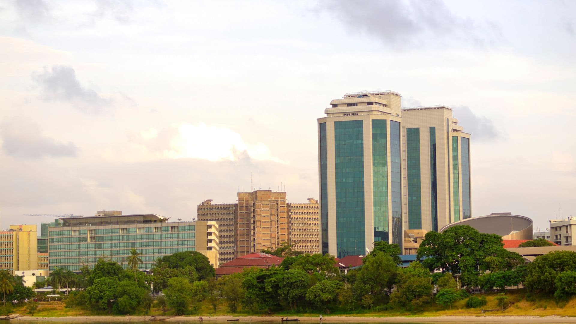 Dodoma