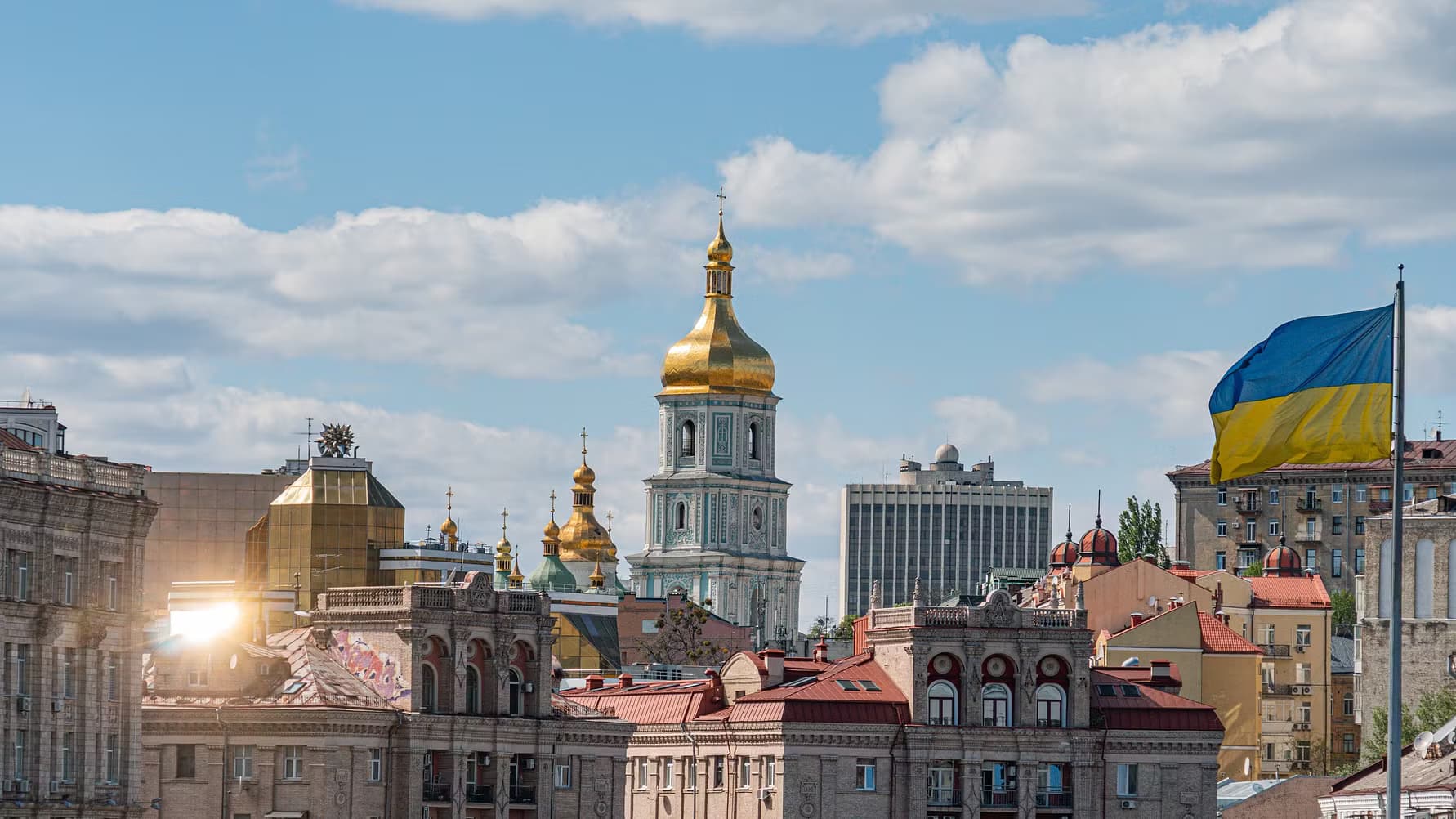 ukraina