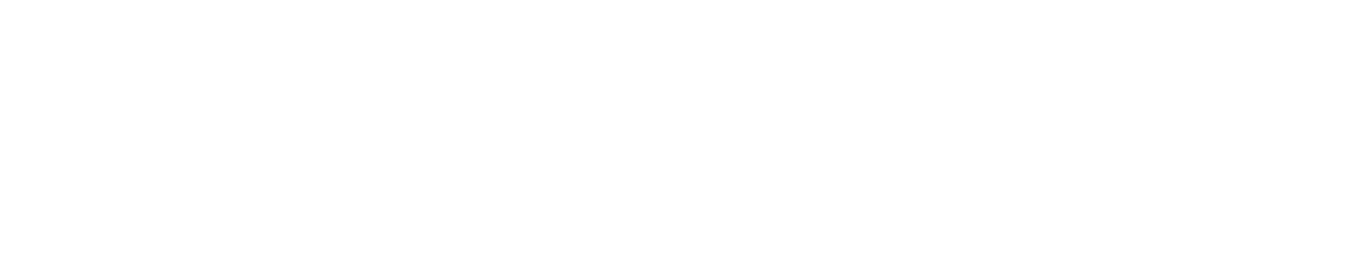 Swedfunds logo