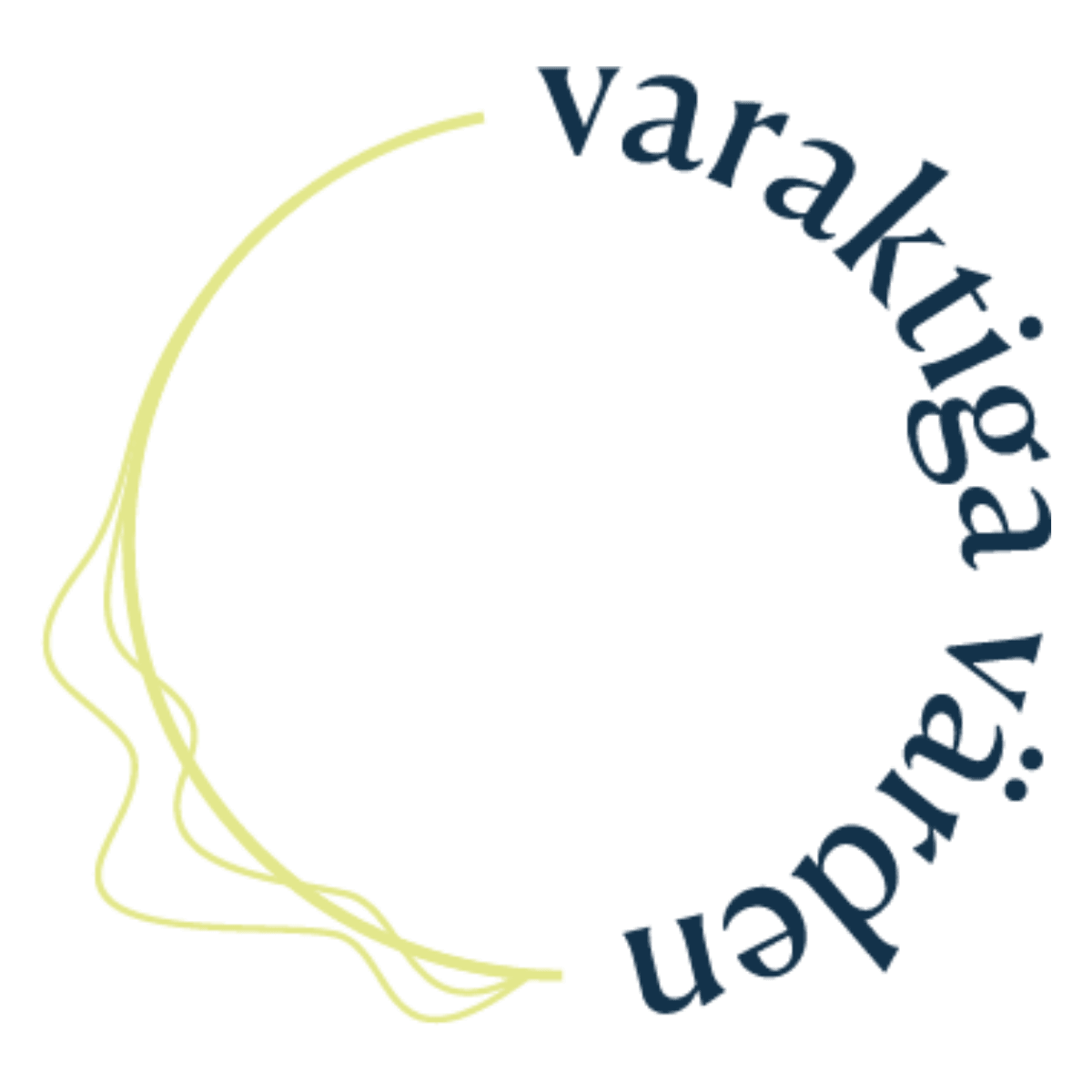 Varaktiga Värden Os