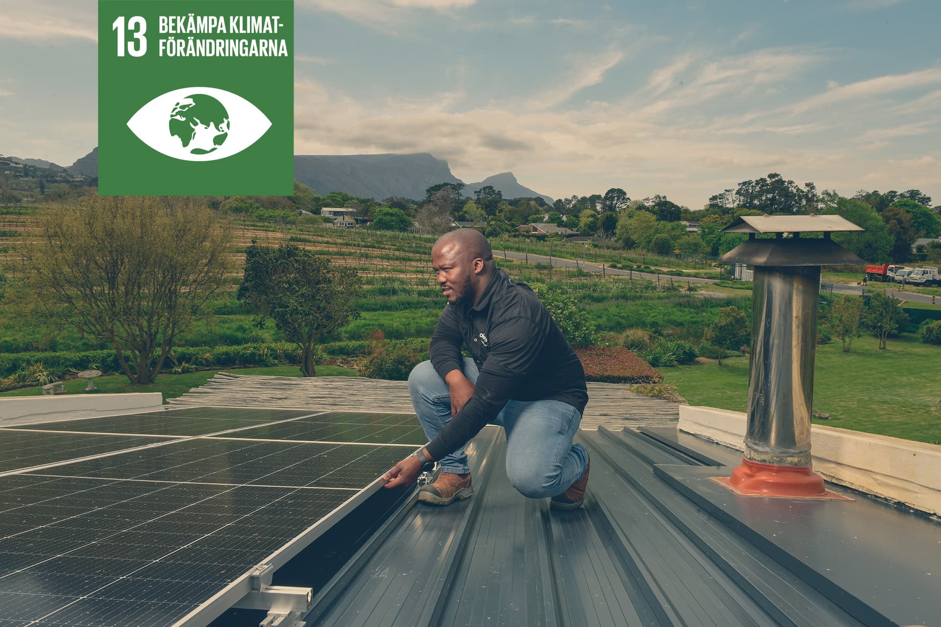 Swedfund Ar 2025 Web 10 Sv