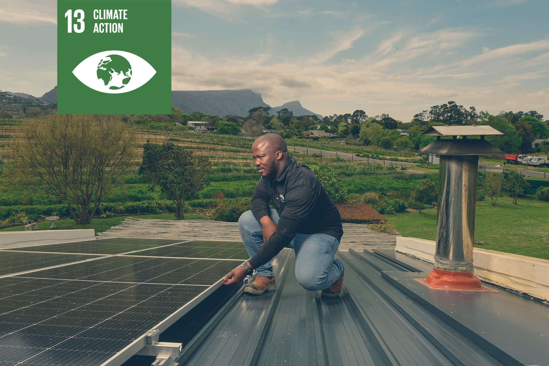 Swedfund Ar 2025 Web 10 En