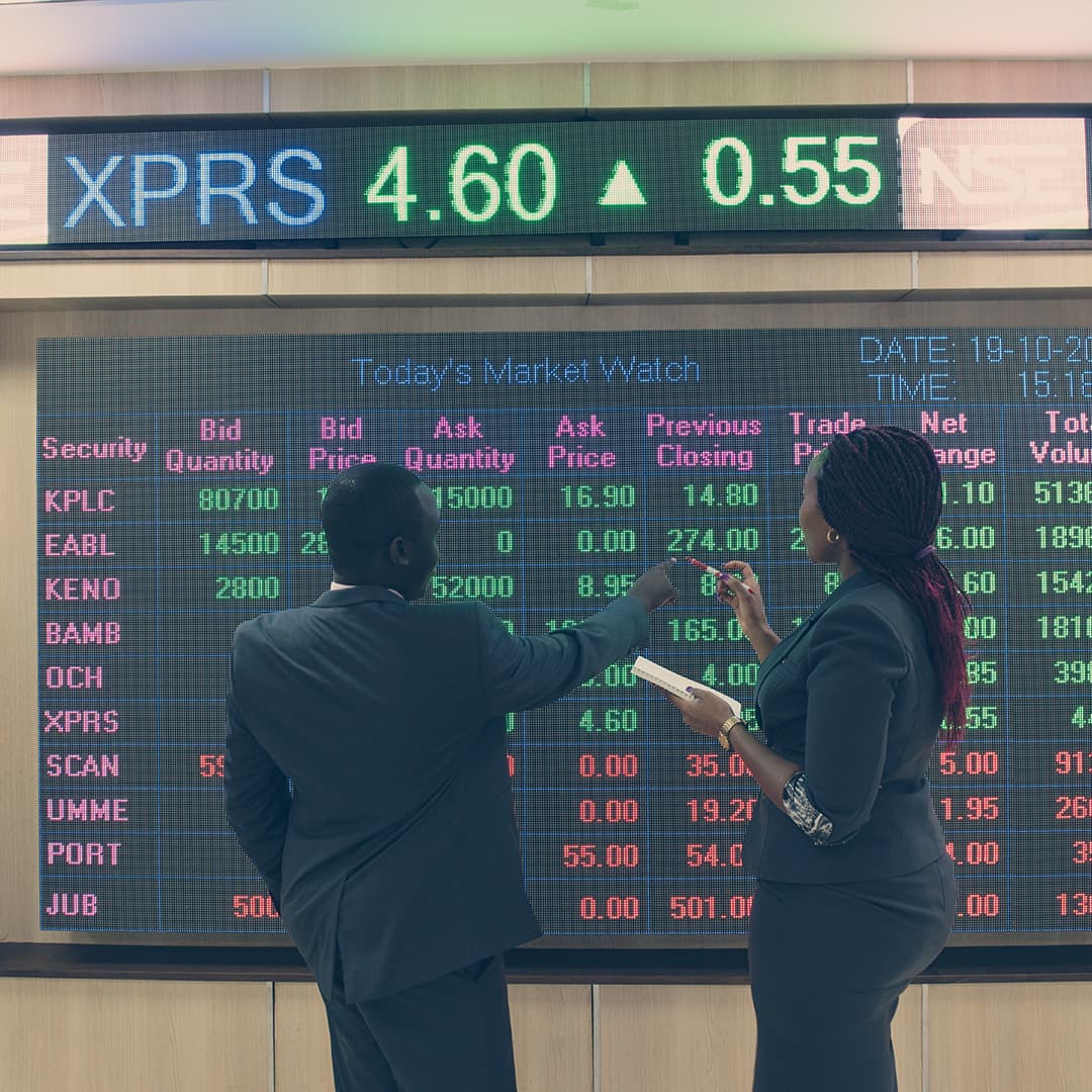 Swedfund Ar 2025 Web 5