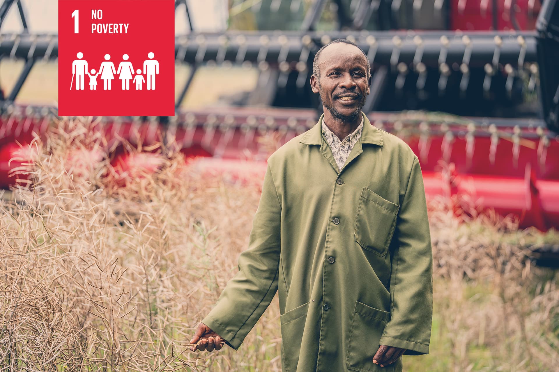 Swedfund Ar 2025 Web 7 En