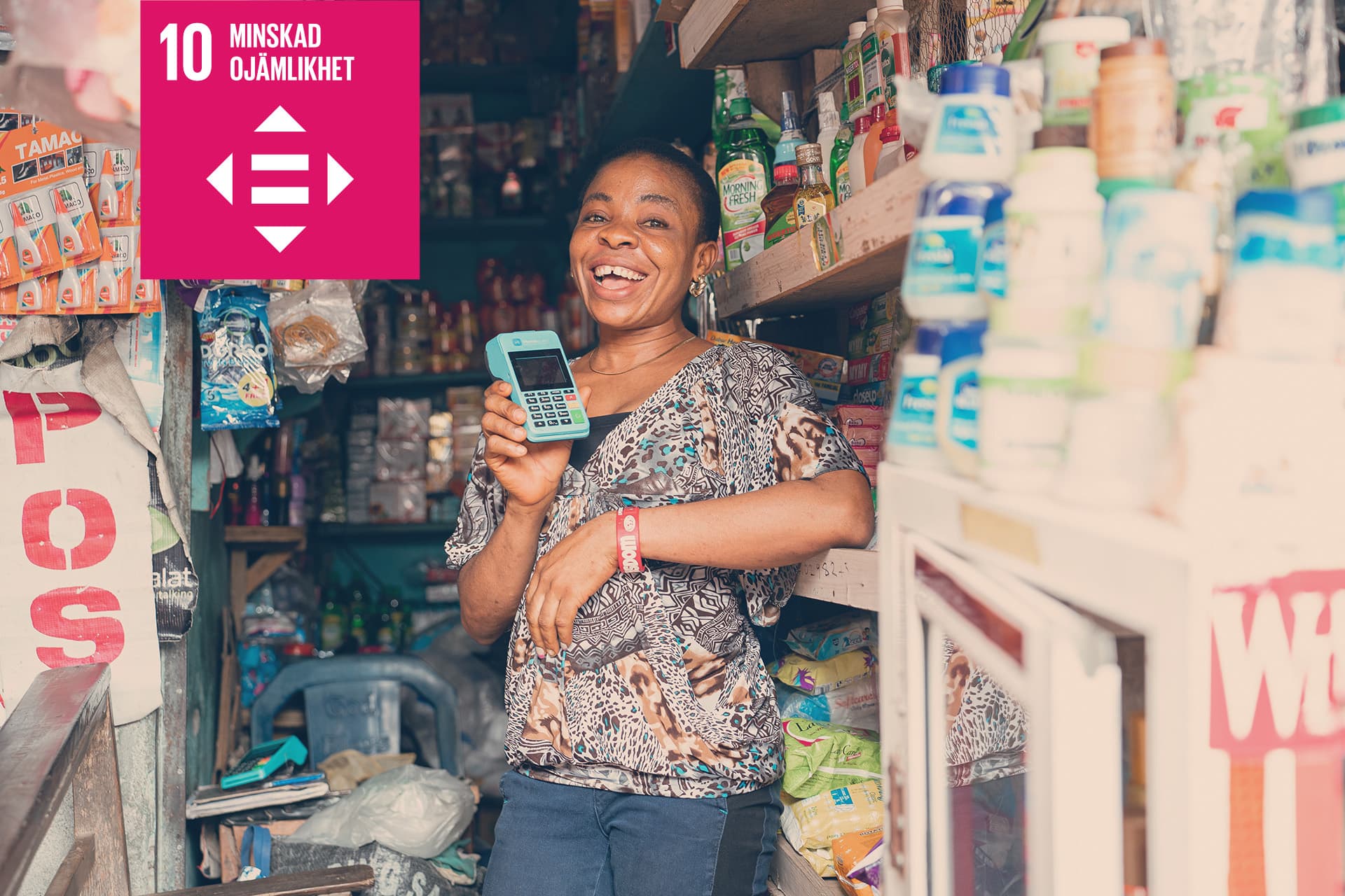 Swedfund Ar 2025 Web 9 Sv