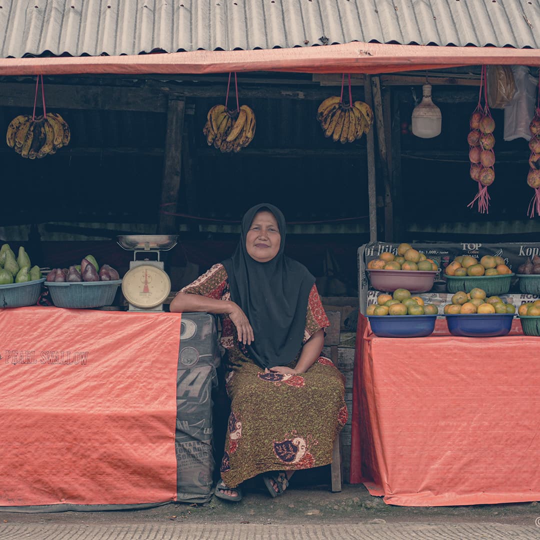 Swedfund Ar 2025 Web 3