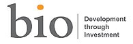 Logo_Bio