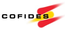 Logo_Cofides