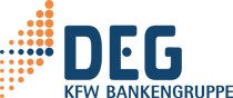 Logo_DEG