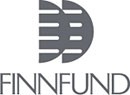 Logo_Finnfund