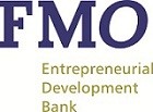 Logo_FMO