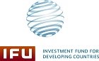 Logo_IFU