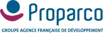 Logo_Proparco