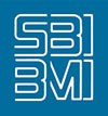 Logo_SBI-BMI