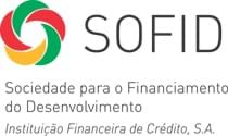 Logo_Sofid